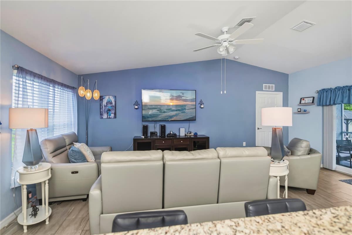 7081 BRAZIL CIRCLE — photo 16 of 67