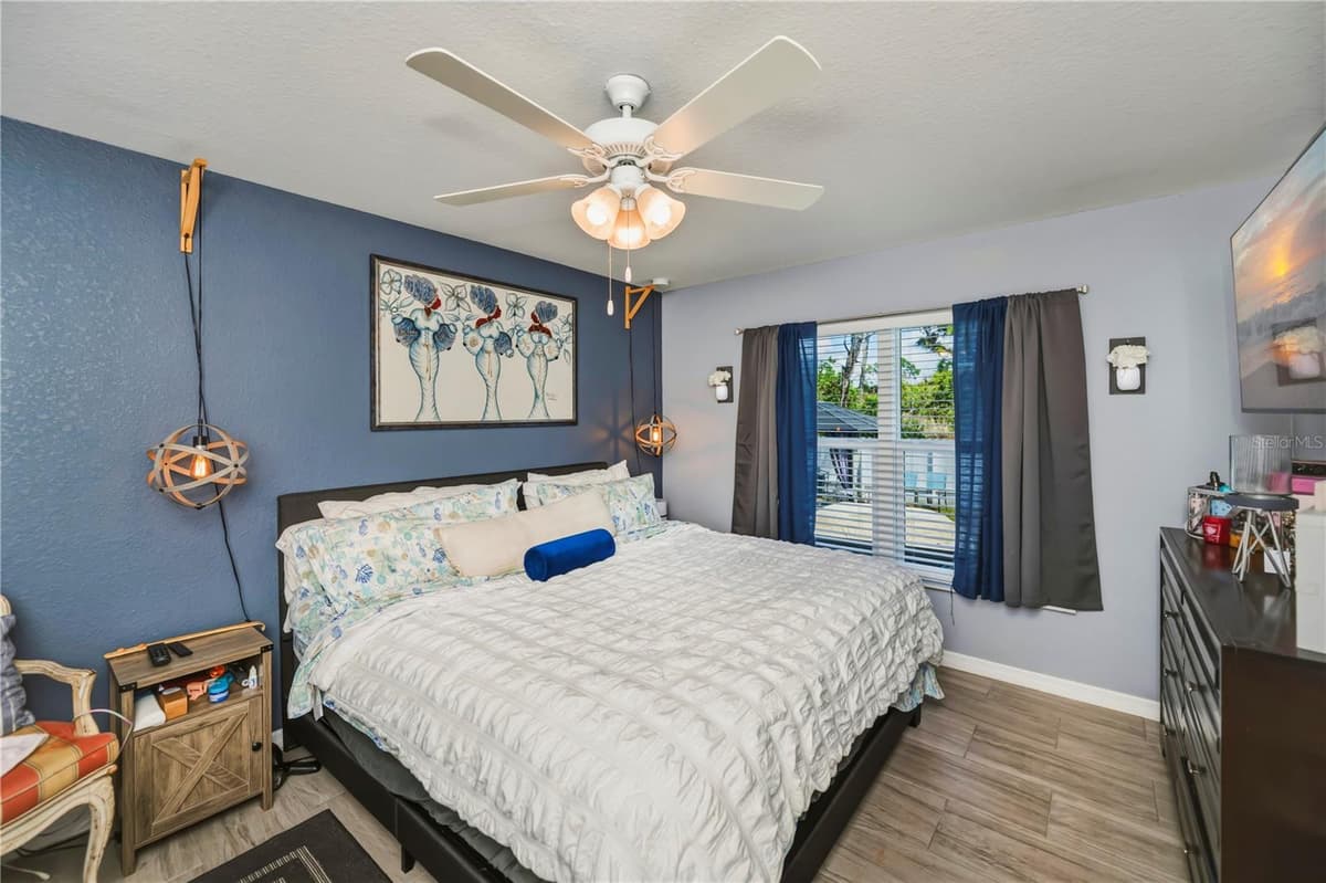 7081 BRAZIL CIRCLE — photo 34 of 67