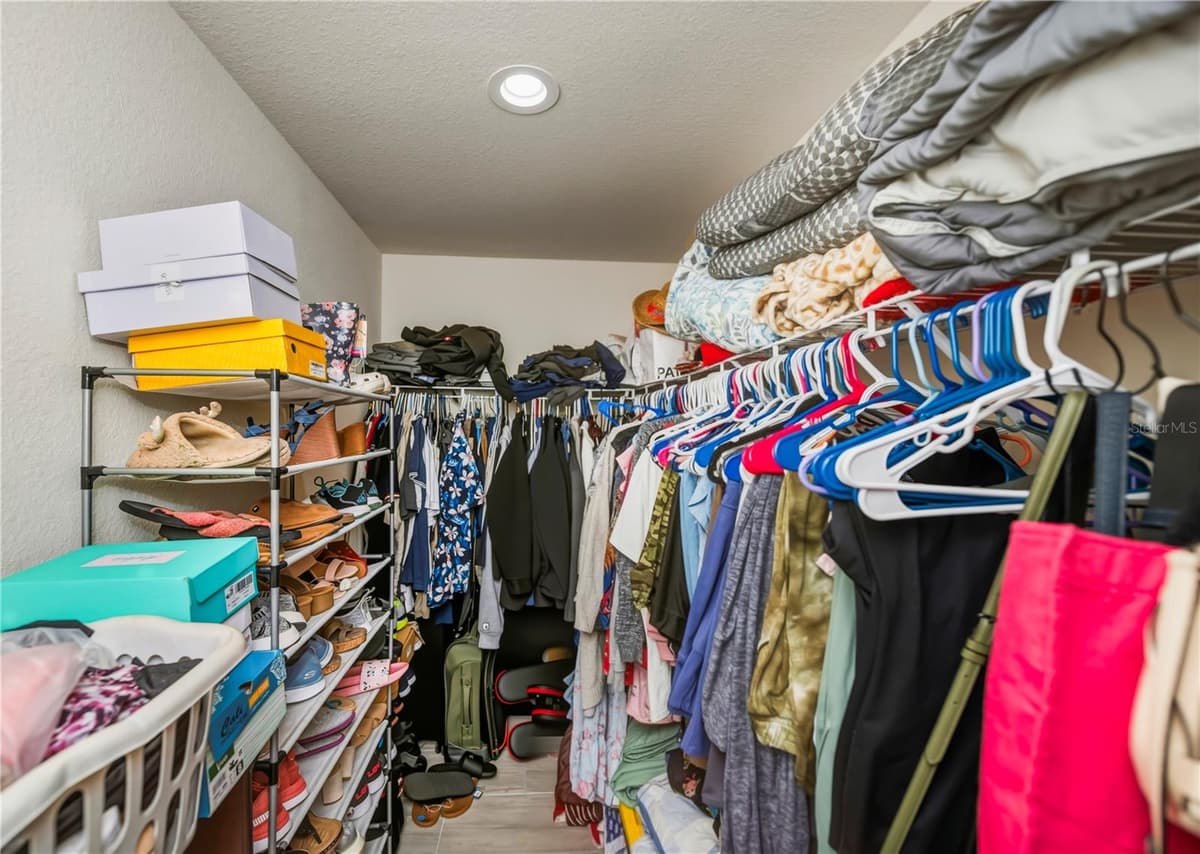 7081 BRAZIL CIRCLE — photo 42 of 67