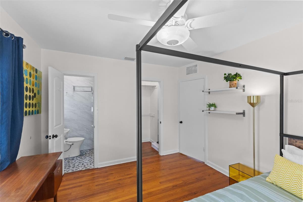 170 22ND AVENUE — photo 19 of 37