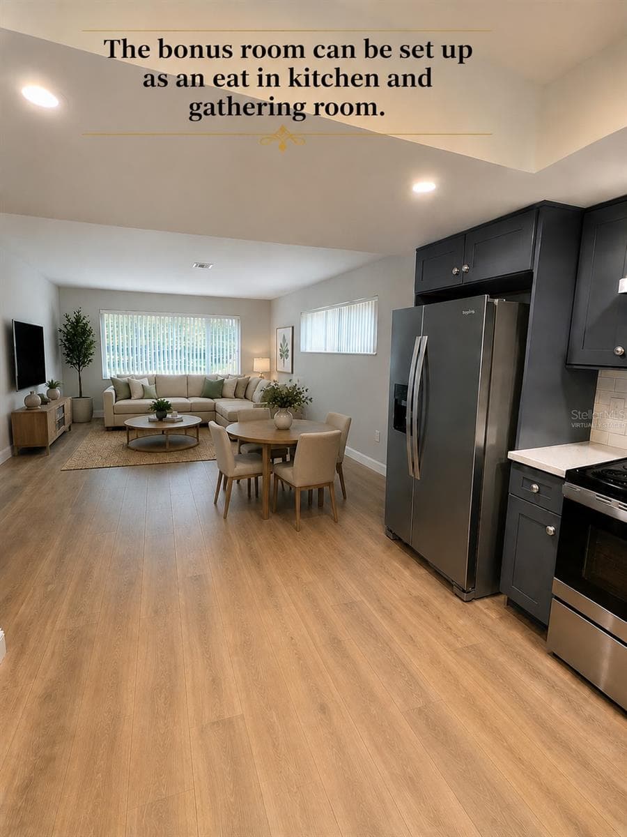 3753 15TH AVENUE — photo 7 of 24