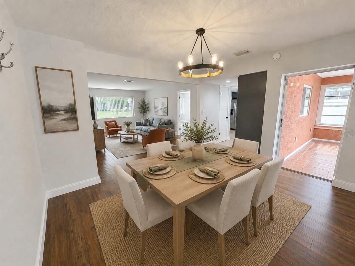 3753 15TH AVENUE — photo 9 of 24