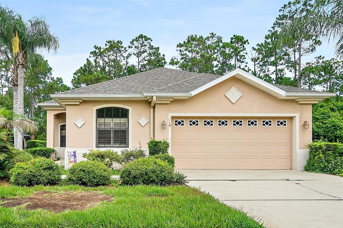 110 HUMMINGBIRD PLACE — photo 1 of 48