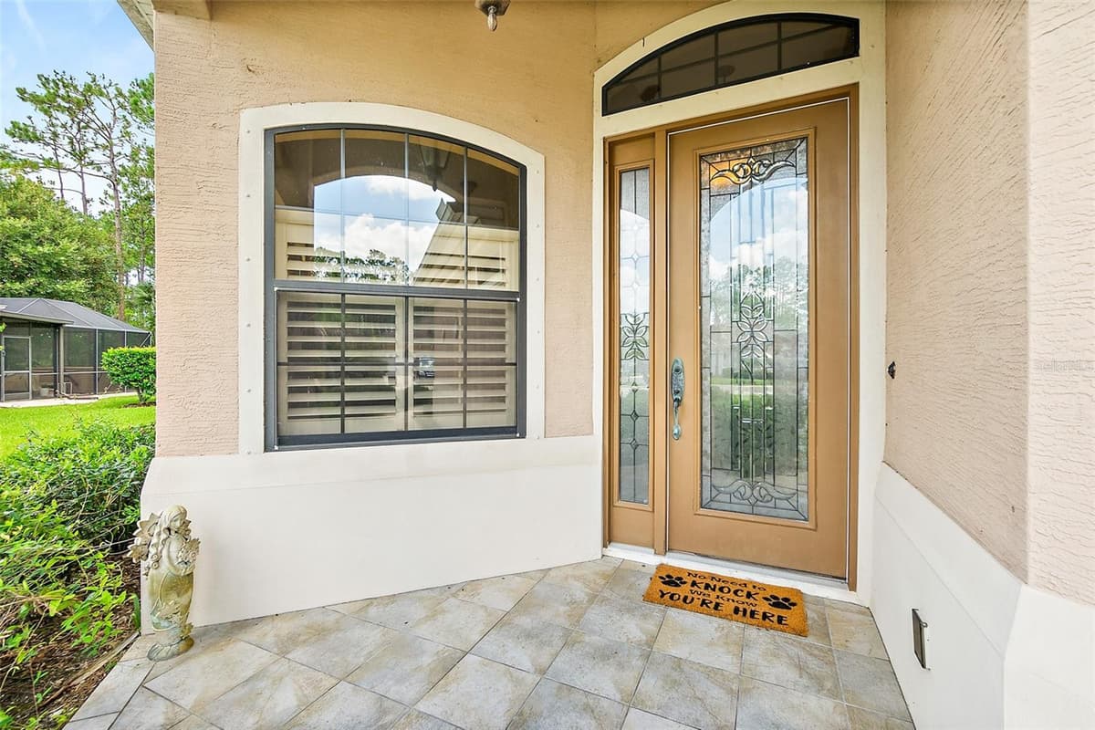 110 HUMMINGBIRD PLACE — photo 3 of 48