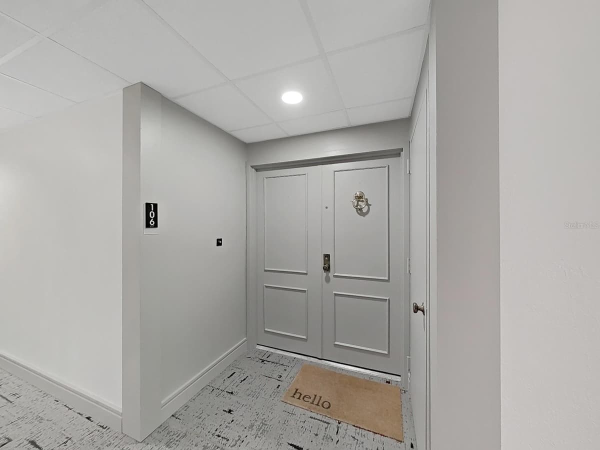 150 BELLEVIEW BOULEVARD — photo 19 of 19