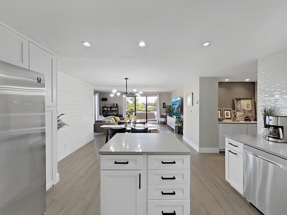 150 BELLEVIEW BOULEVARD — photo 11 of 19