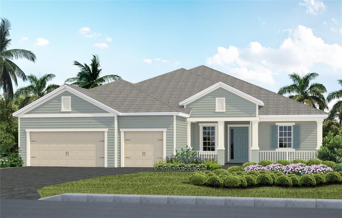21261 HOLMES CIRCLE — photo 1 of 6