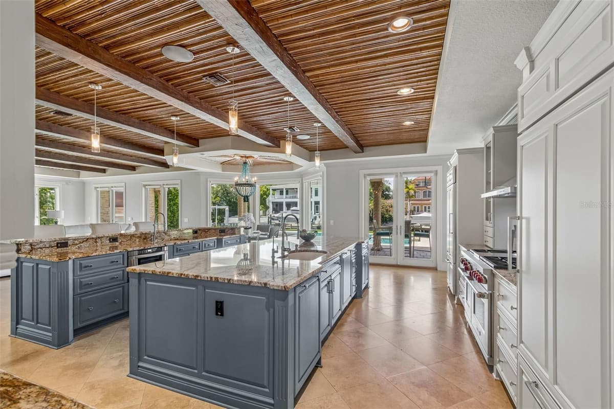 4927 LYFORD CAY ROAD — photo 31 of 76