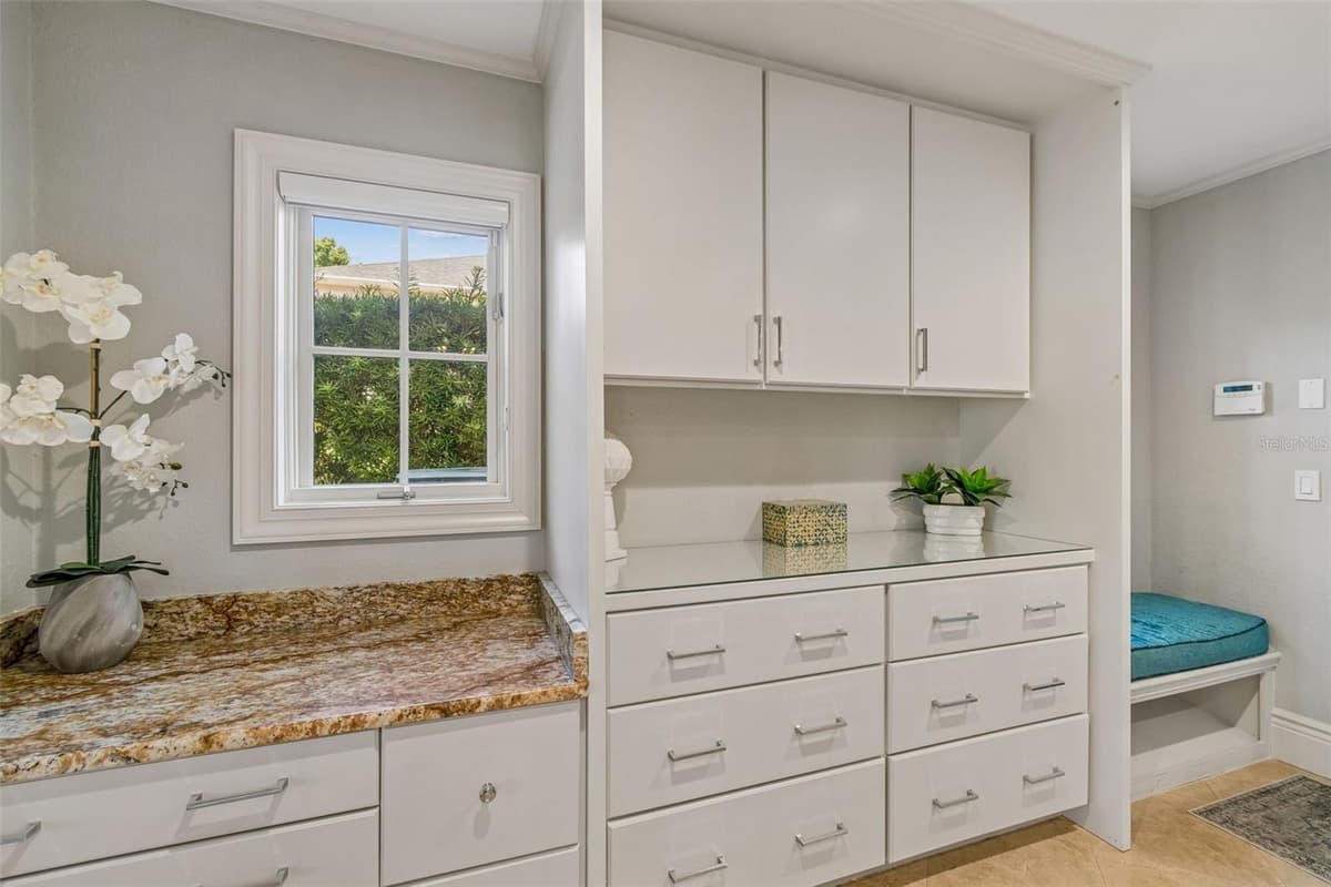 4927 LYFORD CAY ROAD — photo 33 of 76