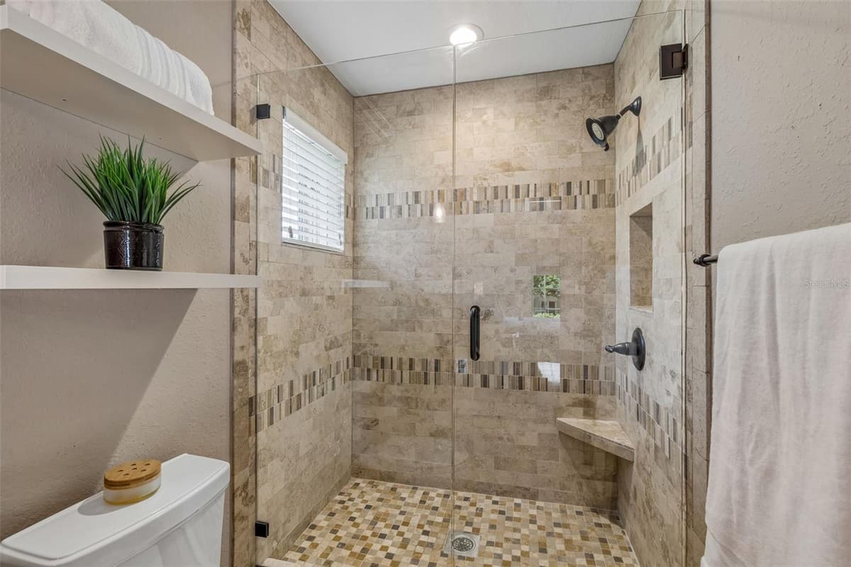 4927 LYFORD CAY ROAD — photo 49 of 76