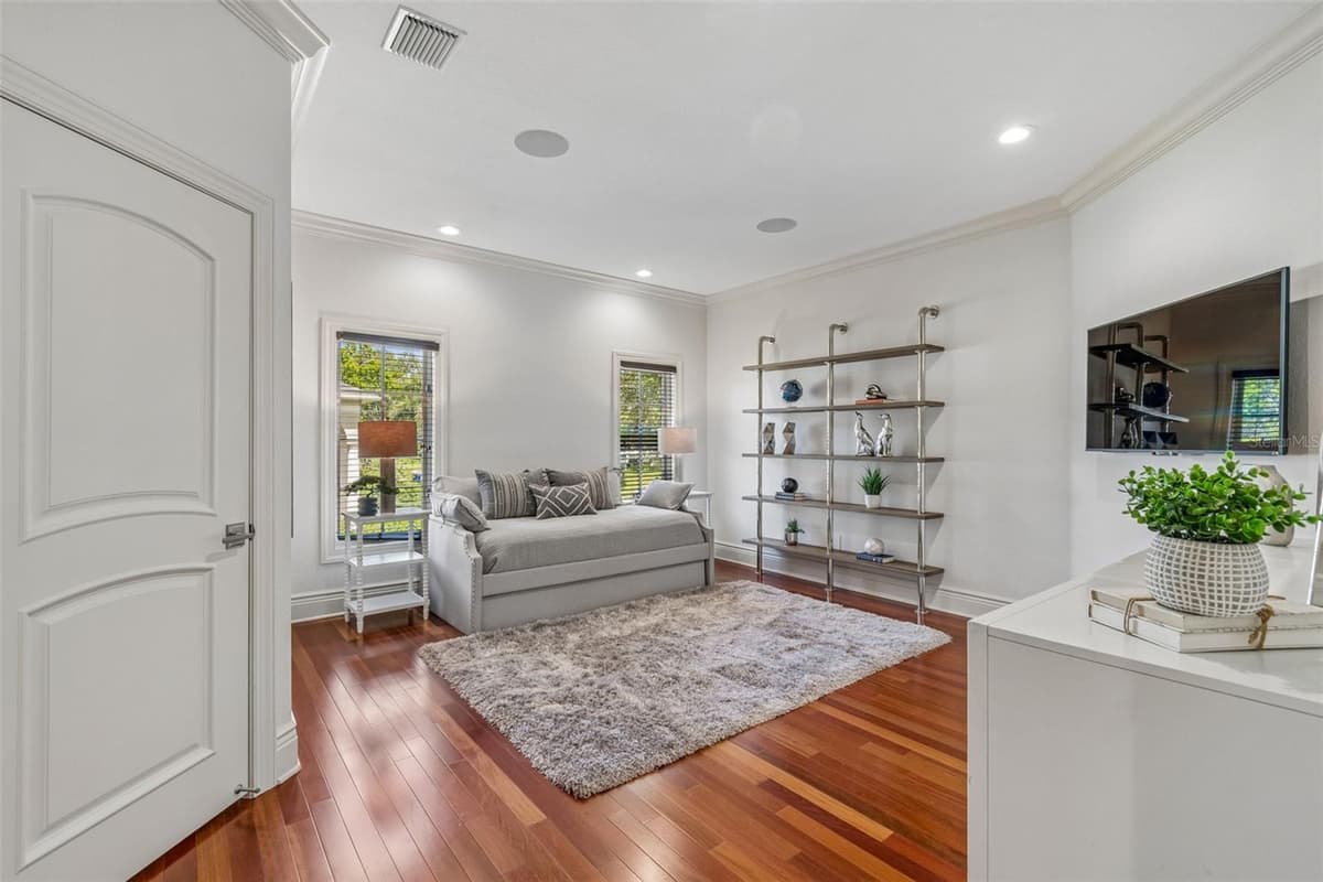 4927 LYFORD CAY ROAD — photo 44 of 76