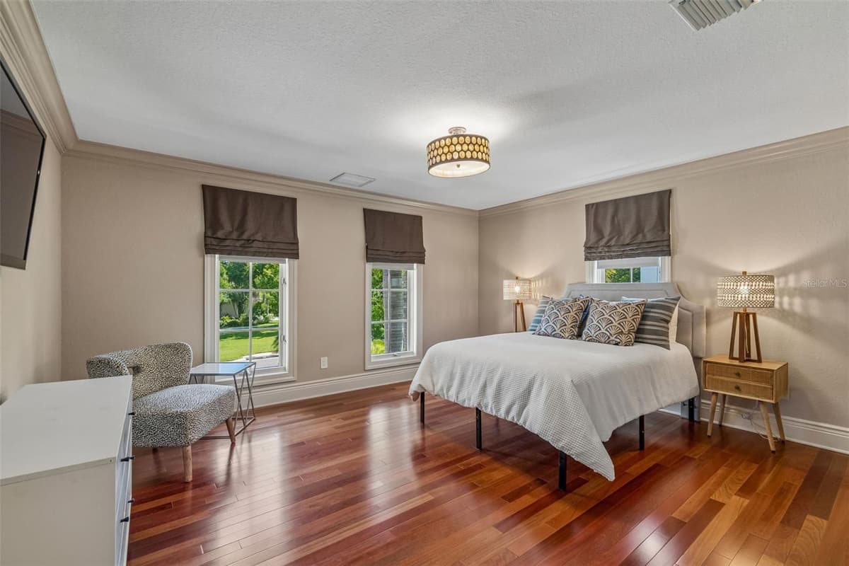 4927 LYFORD CAY ROAD — photo 47 of 76