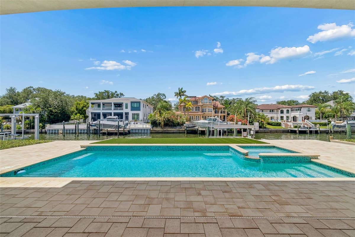 4927 LYFORD CAY ROAD — photo 55 of 76