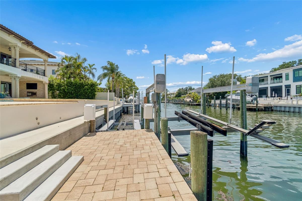 4927 LYFORD CAY ROAD — photo 52 of 76