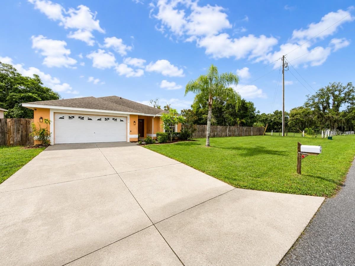5910 BAKER ROAD — photo 49 of 49