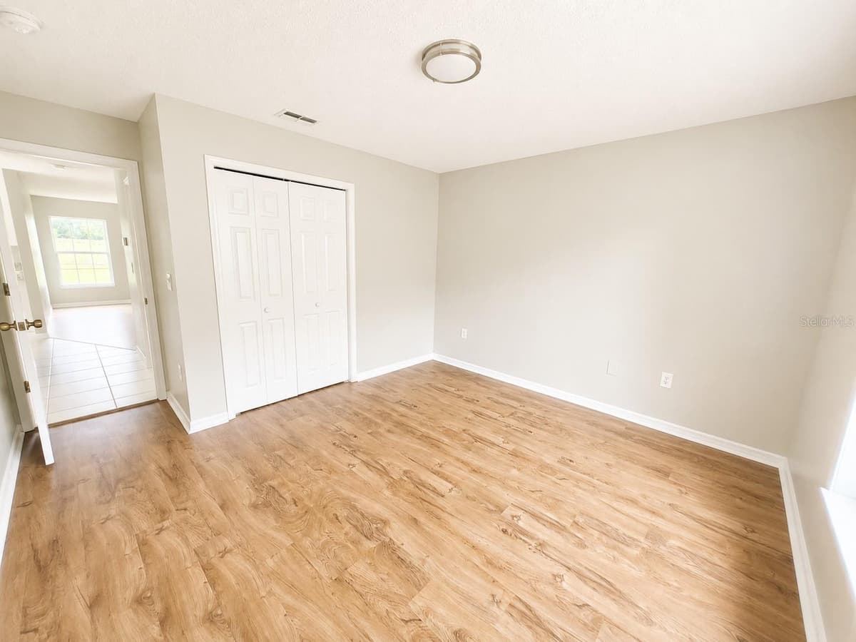 5910 BAKER ROAD — photo 31 of 49