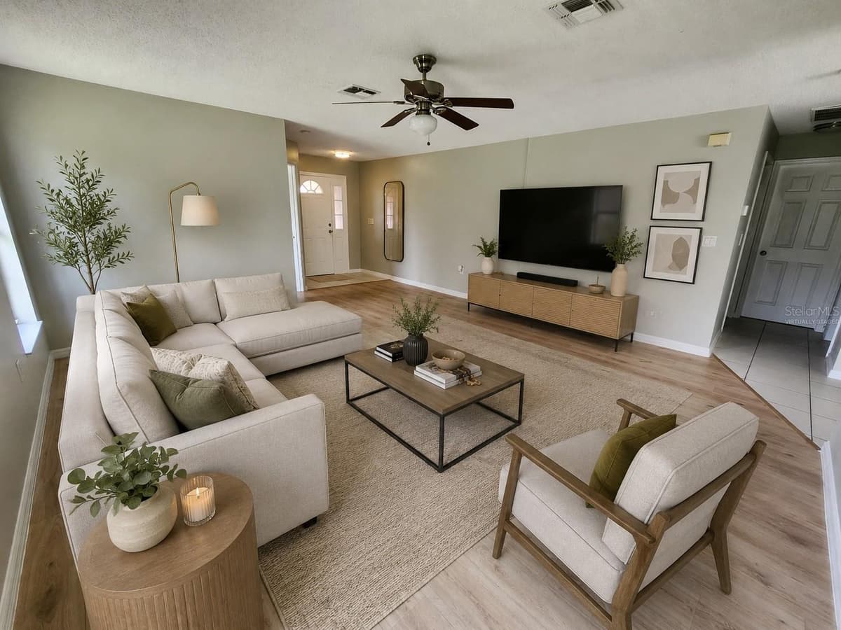 5910 BAKER ROAD — photo 7 of 49