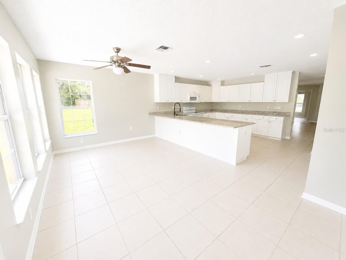 5910 BAKER ROAD — photo 17 of 49