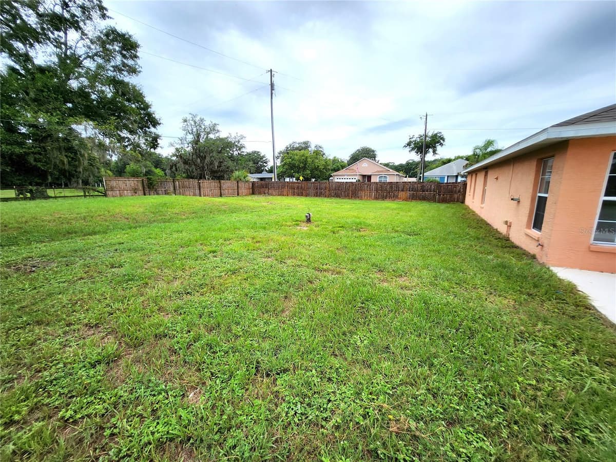 5910 BAKER ROAD — photo 45 of 49