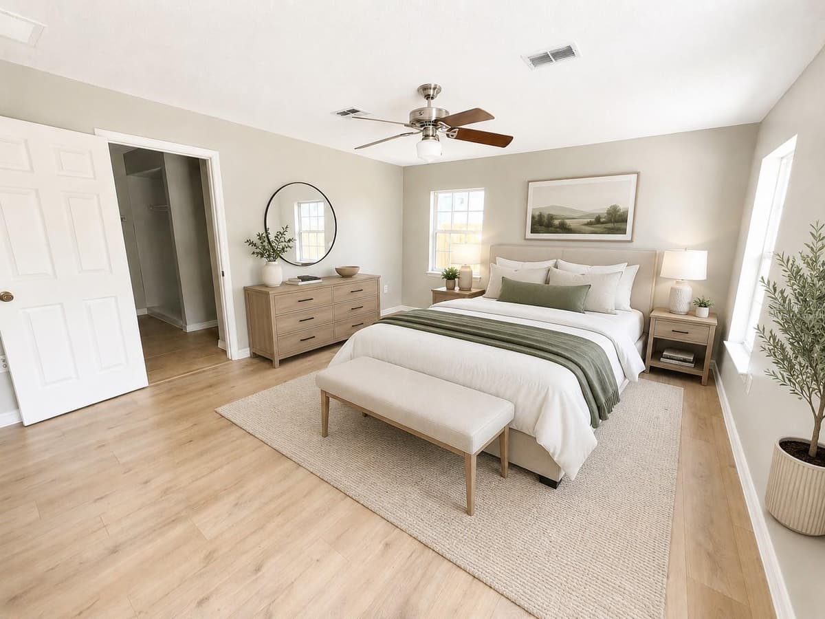 5910 BAKER ROAD — photo 4 of 49