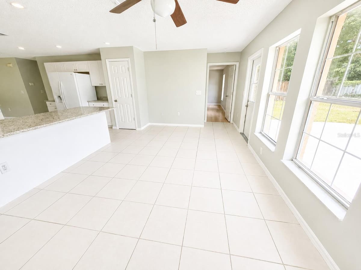 5910 BAKER ROAD — photo 18 of 49
