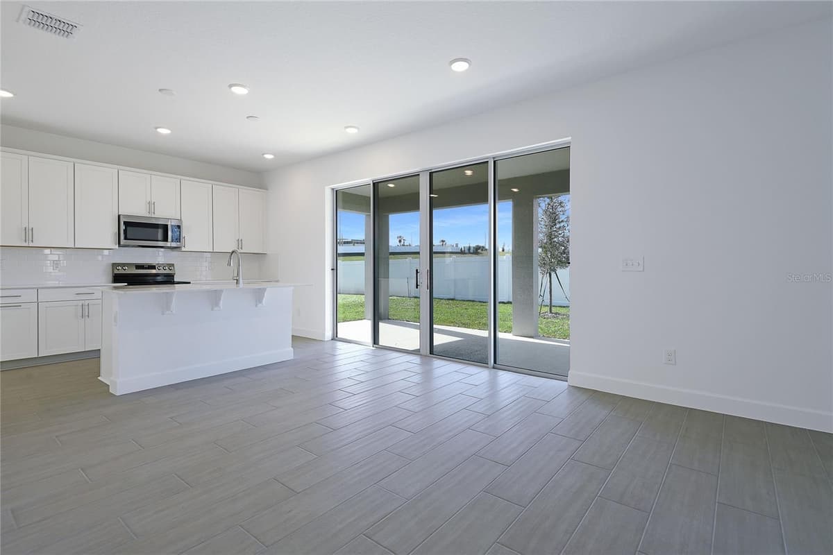 161 WATERSTONE LOOP — photo 11 of 21