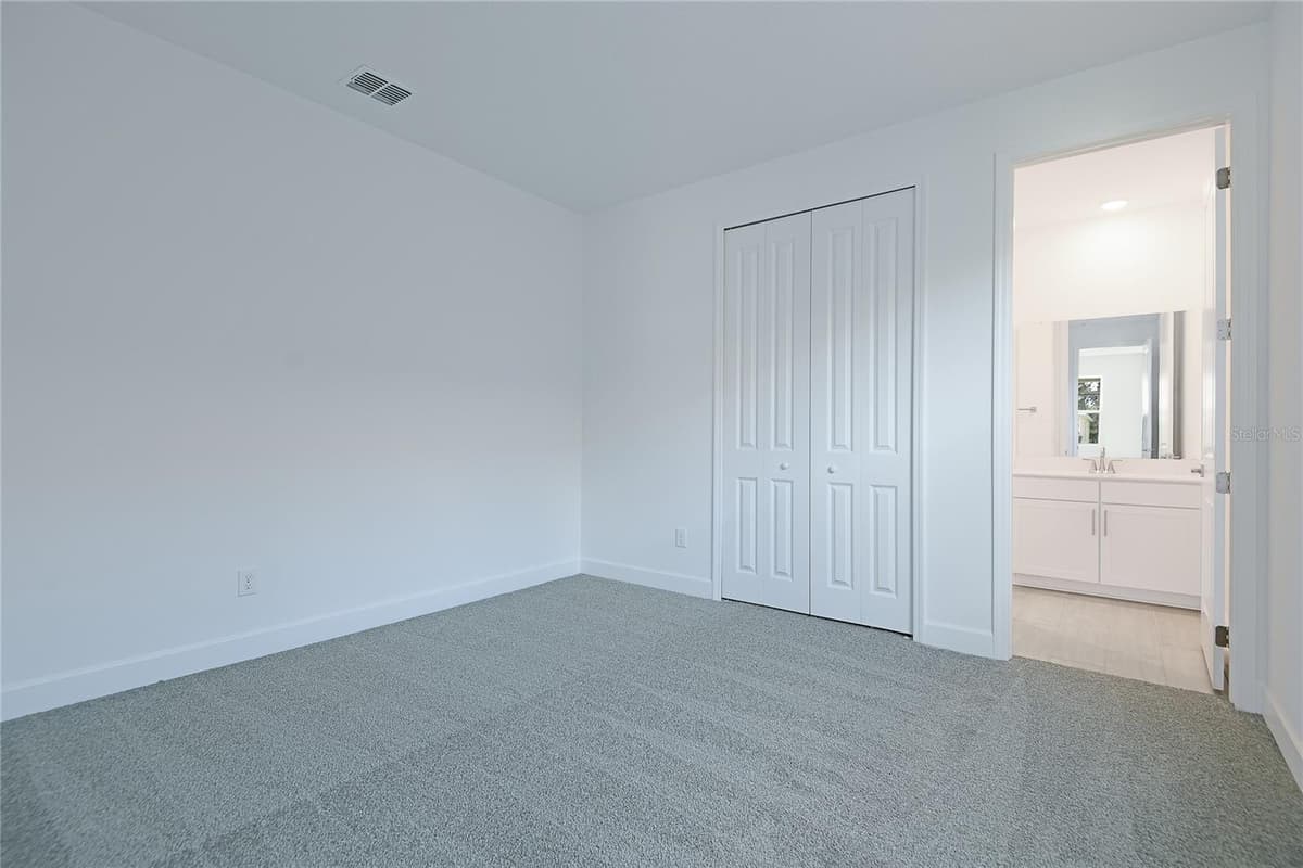 161 WATERSTONE LOOP — photo 4 of 21