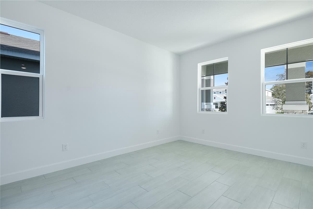 161 WATERSTONE LOOP — photo 3 of 21