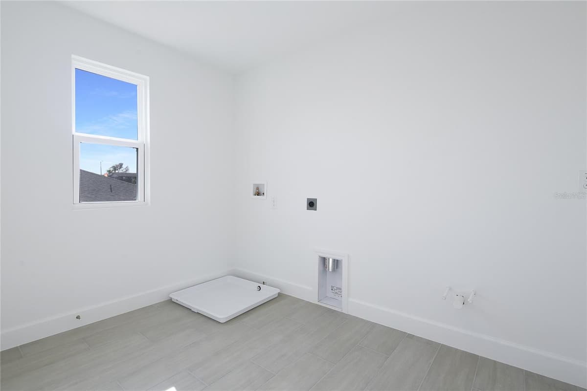 161 WATERSTONE LOOP — photo 19 of 21