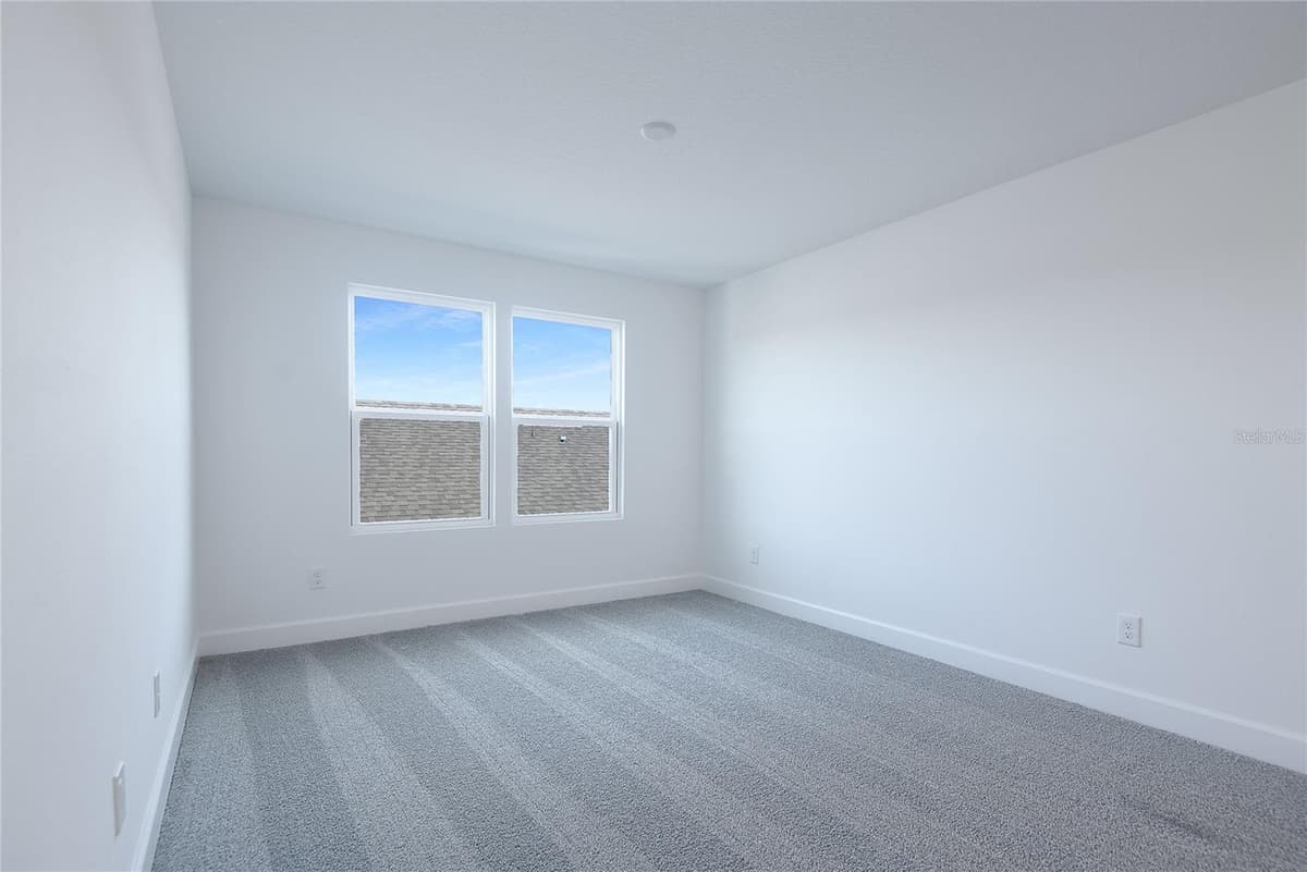 161 WATERSTONE LOOP — photo 15 of 21