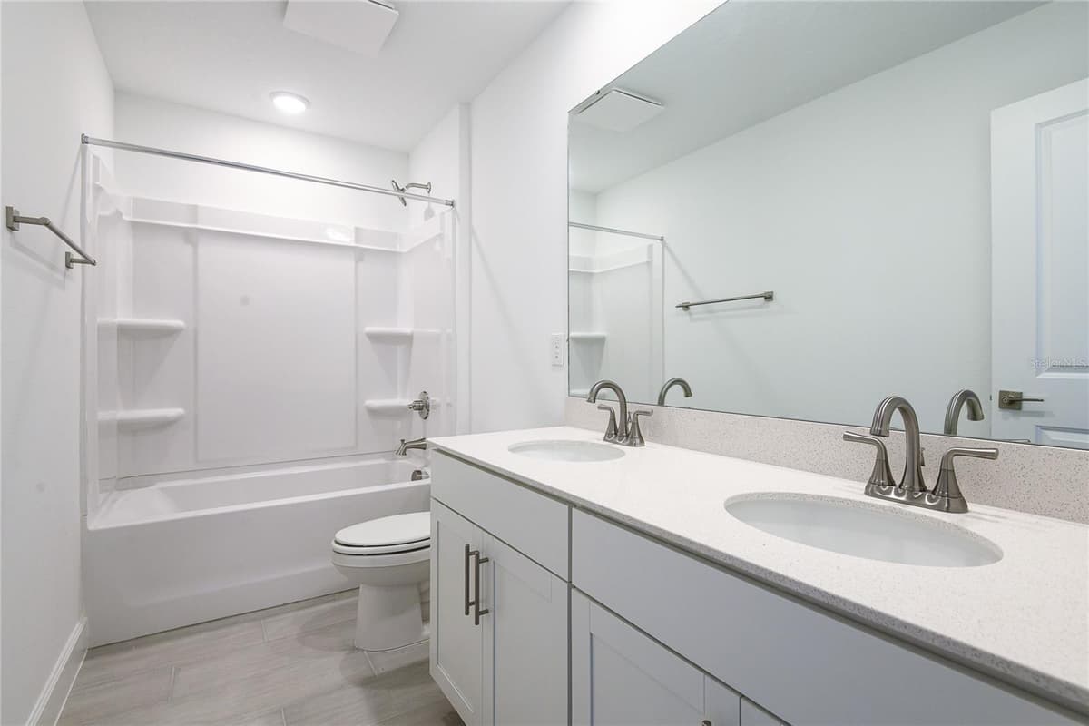 161 WATERSTONE LOOP — photo 16 of 21