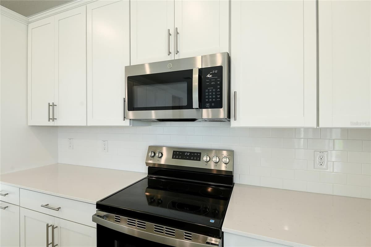 161 WATERSTONE LOOP — photo 9 of 21