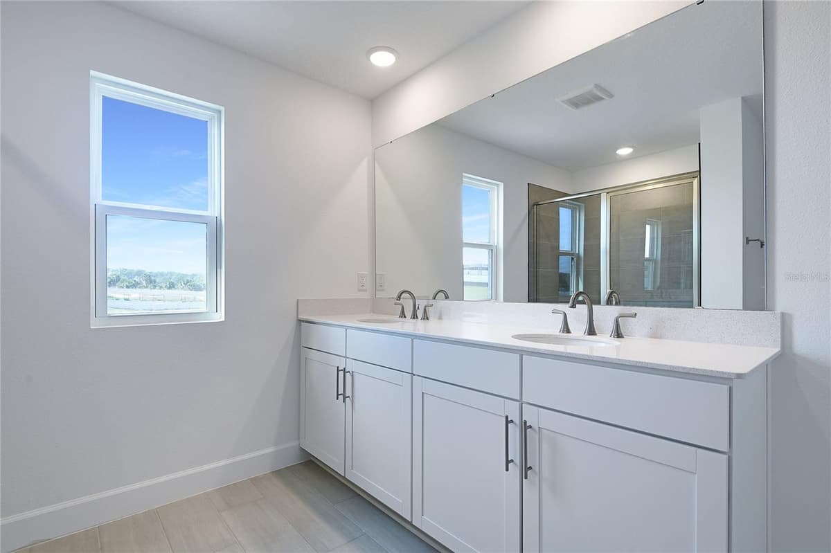 161 WATERSTONE LOOP — photo 13 of 21