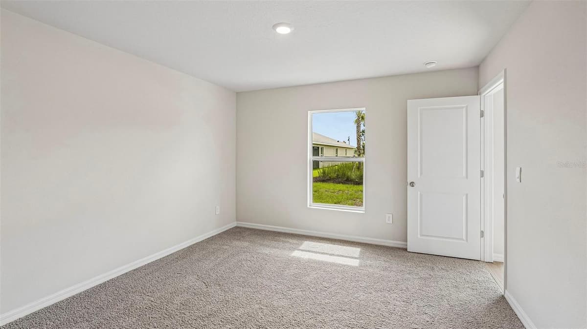 10420 CURVING CREEK LOOP — photo 26 of 38