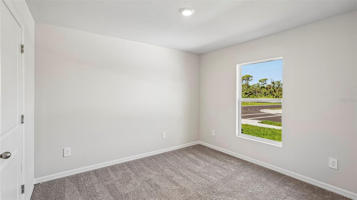 10420 CURVING CREEK LOOP — photo 12 of 38