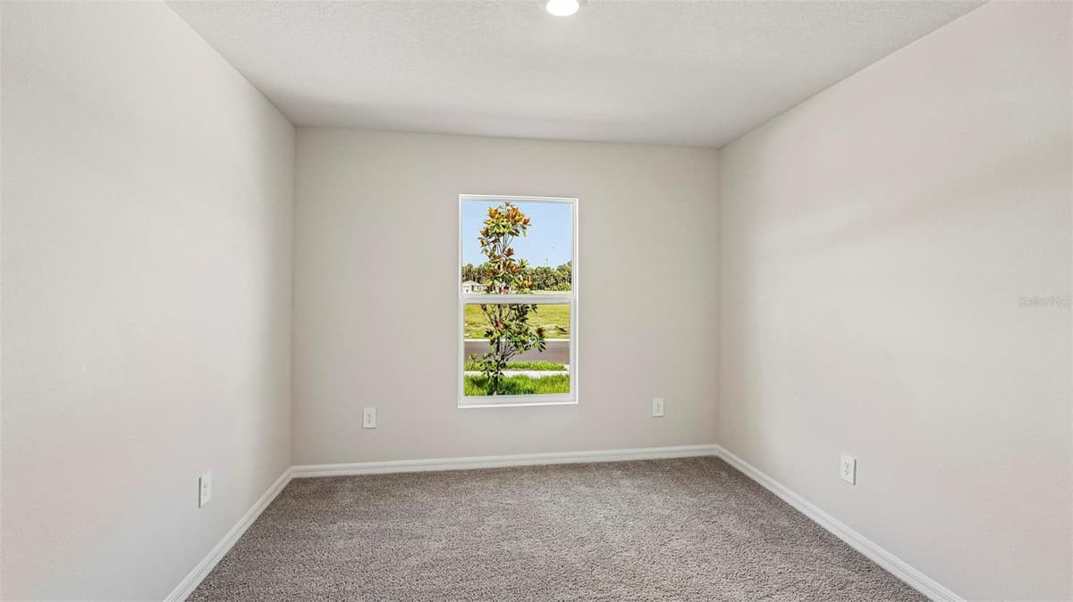 10420 CURVING CREEK LOOP — photo 15 of 38