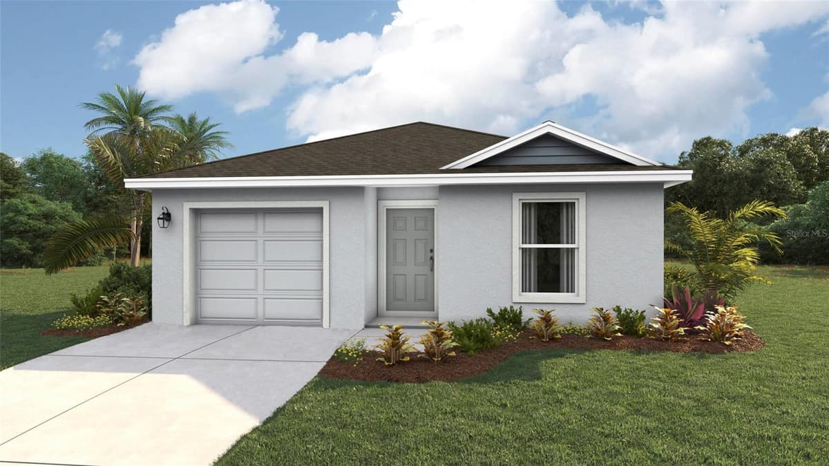 10420 CURVING CREEK LOOP — photo 1 of 38
