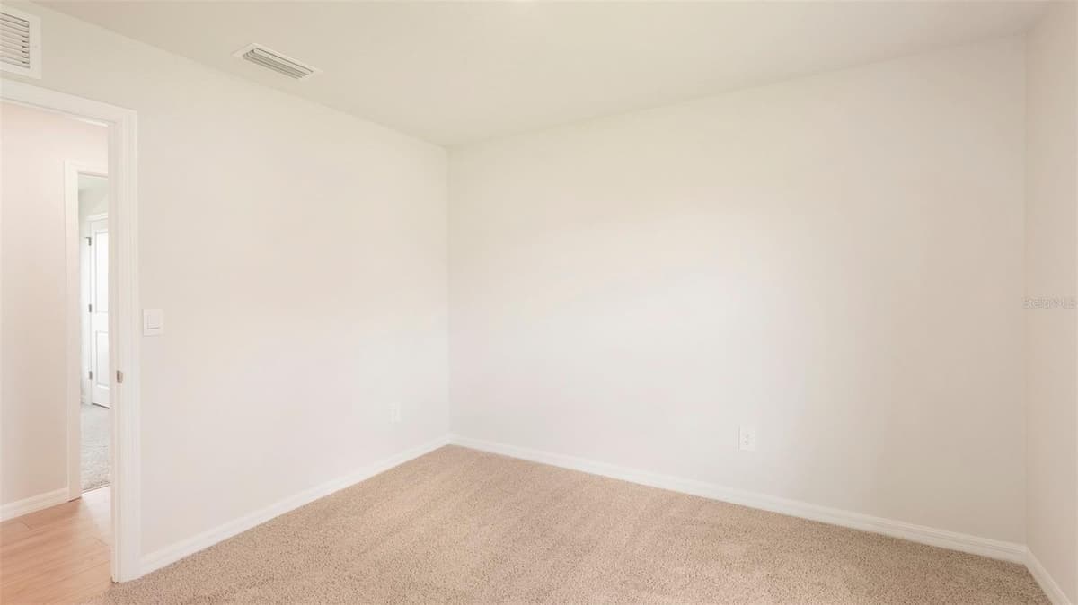 10420 CURVING CREEK LOOP — photo 21 of 38