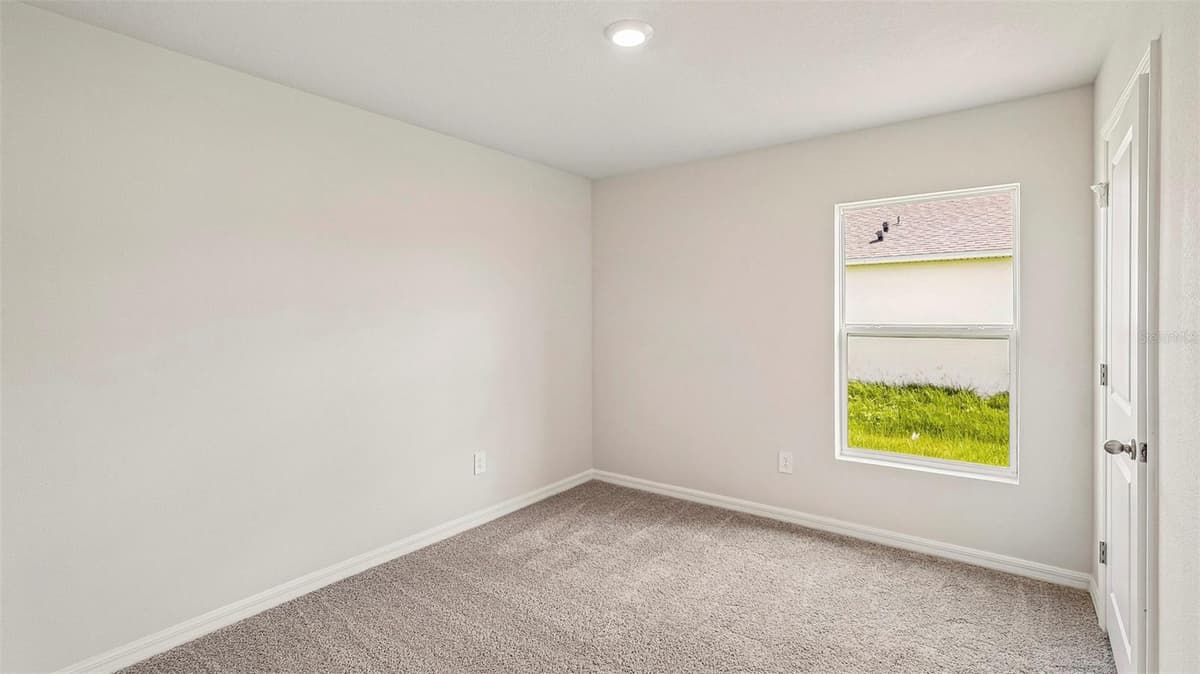 10420 CURVING CREEK LOOP — photo 19 of 38