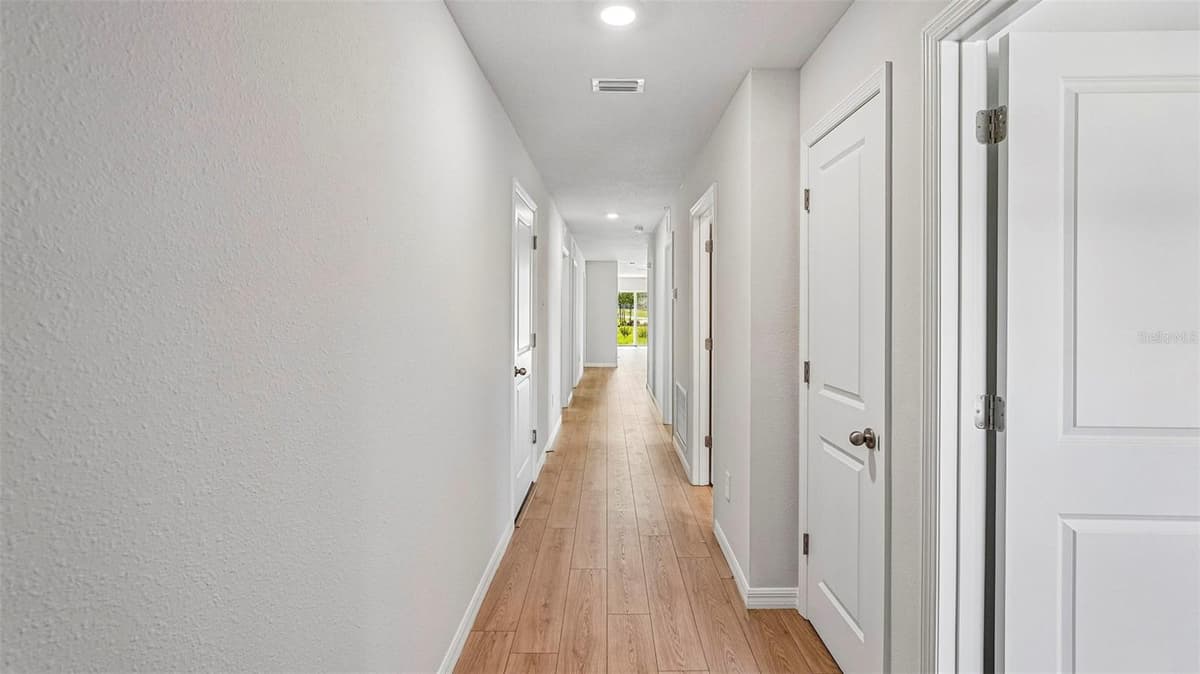 10420 CURVING CREEK LOOP — photo 2 of 38