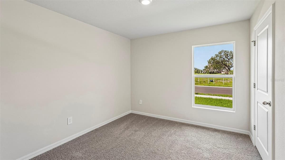 10420 CURVING CREEK LOOP — photo 16 of 38