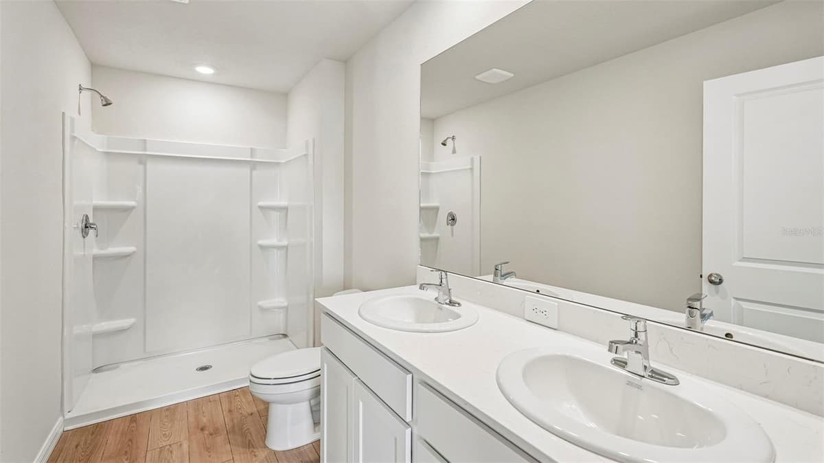 10420 CURVING CREEK LOOP — photo 14 of 38