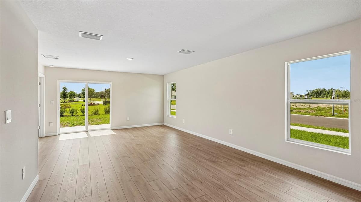 10420 CURVING CREEK LOOP — photo 8 of 38