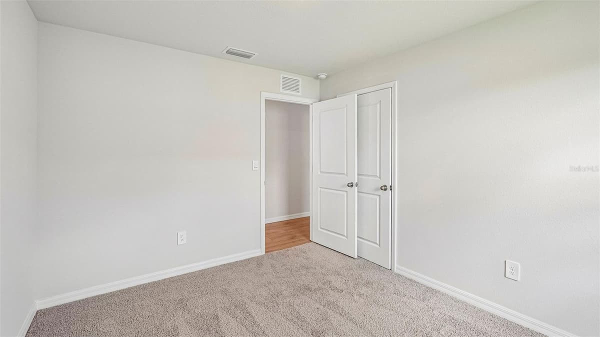 10420 CURVING CREEK LOOP — photo 23 of 38