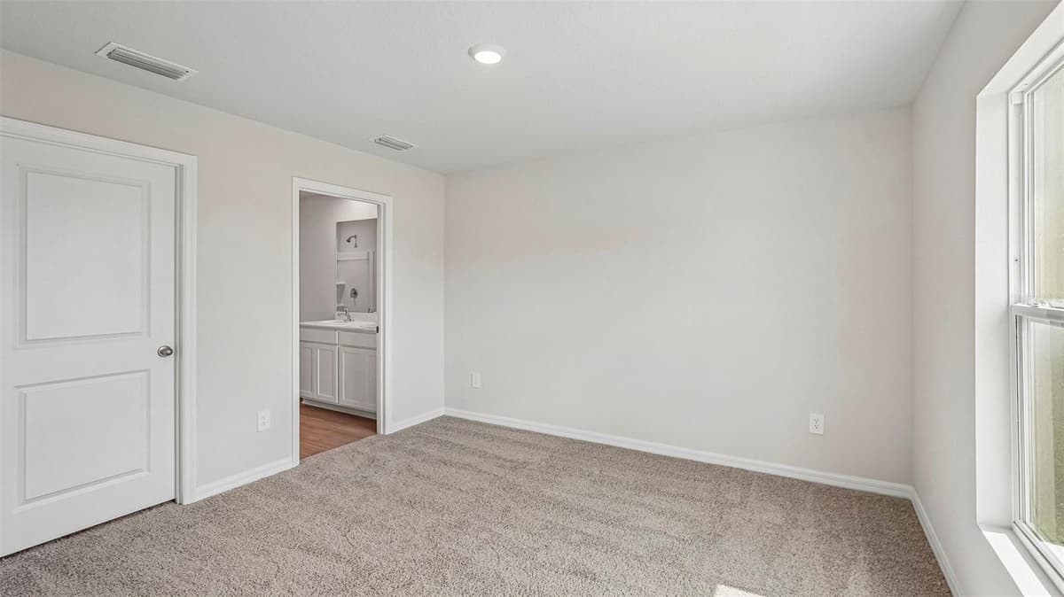 10420 CURVING CREEK LOOP — photo 24 of 38