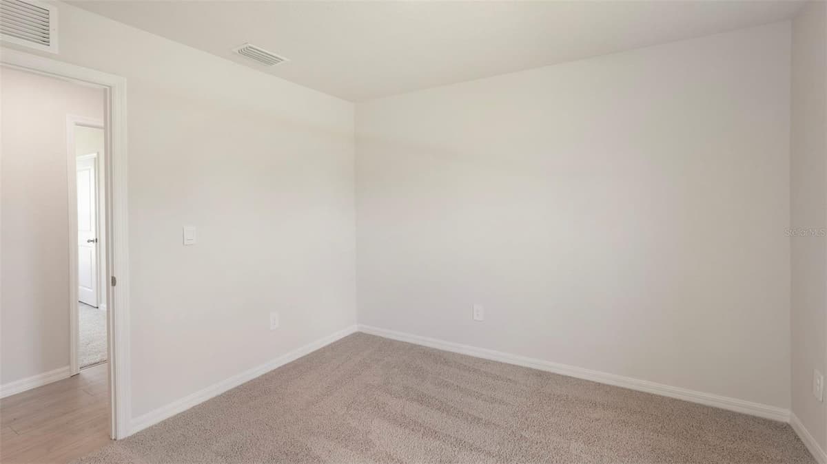 10420 CURVING CREEK LOOP — photo 18 of 38