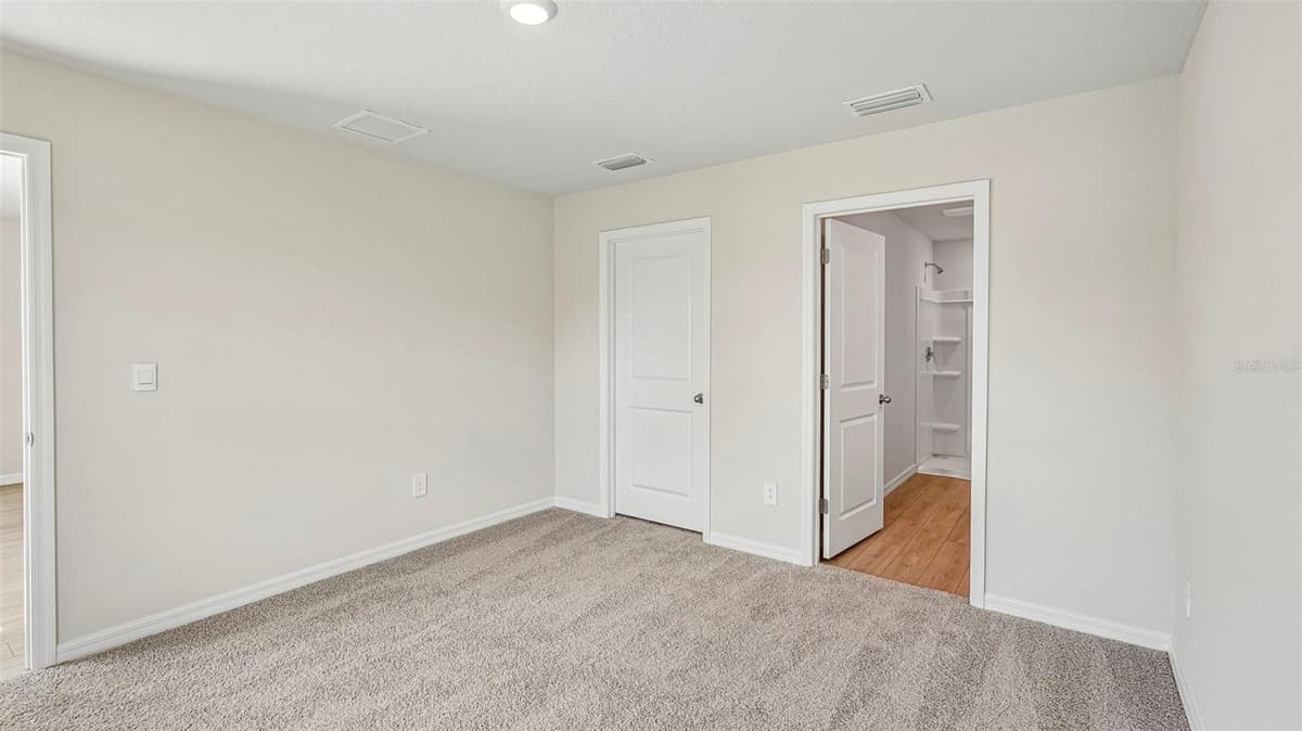 10420 CURVING CREEK LOOP — photo 25 of 38