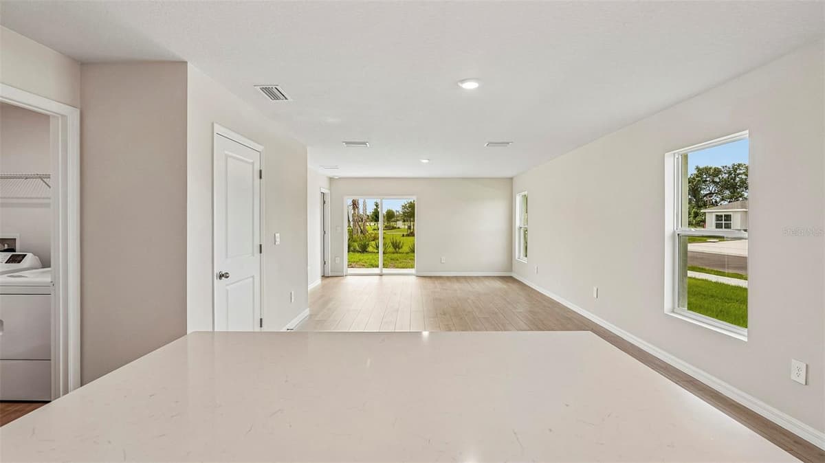 10420 CURVING CREEK LOOP — photo 7 of 38