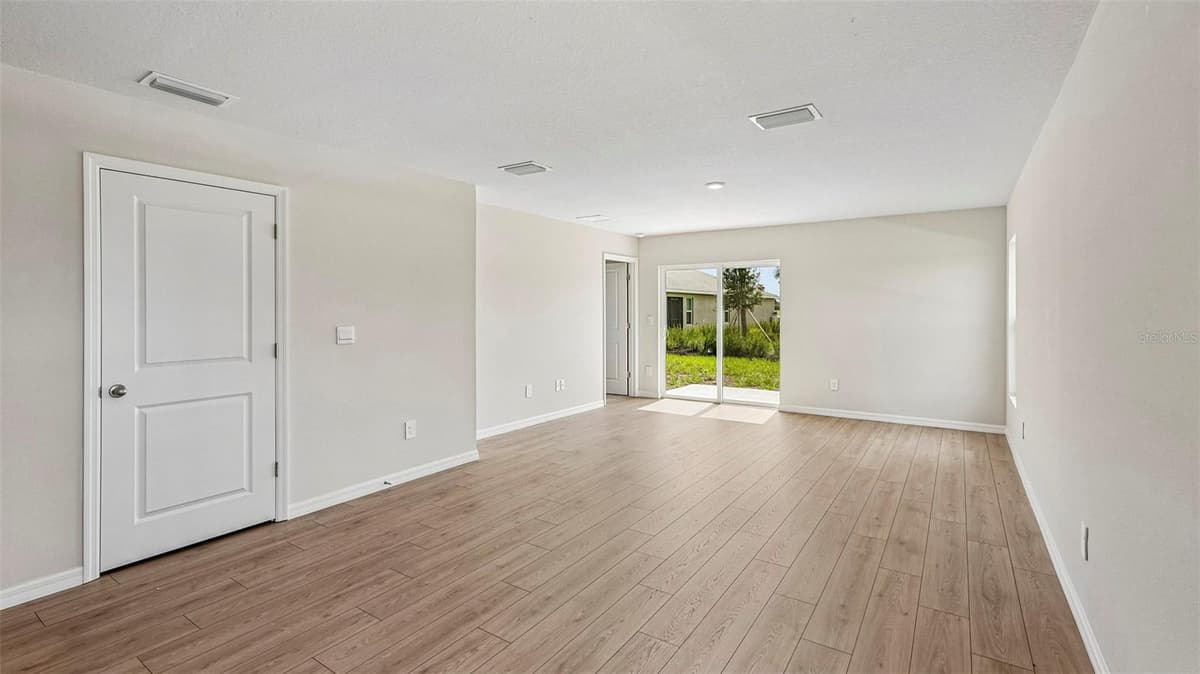 10420 CURVING CREEK LOOP — photo 9 of 38