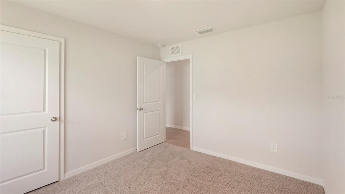 10420 CURVING CREEK LOOP — photo 20 of 38